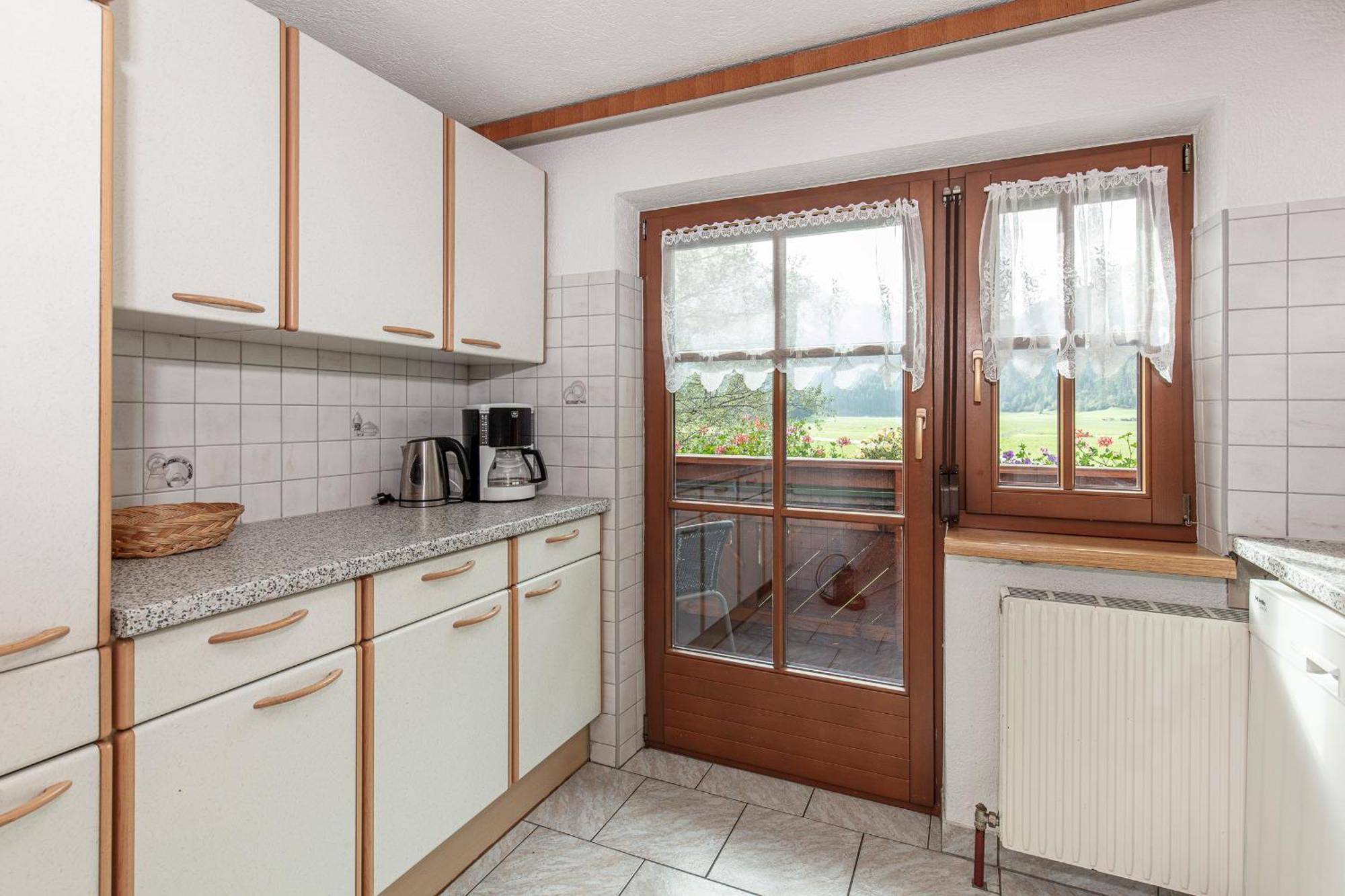 Hauseggerhof Βίλα Λάνγκενφελντ Εξωτερικό φωτογραφία
